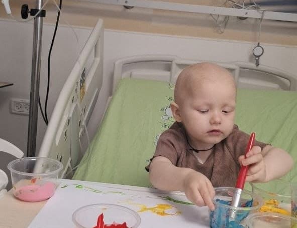 charityfund.pl